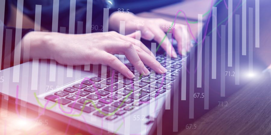 sdfjhgsjhkdfbgsgsdjfgsjdfgnsdsvbfgs