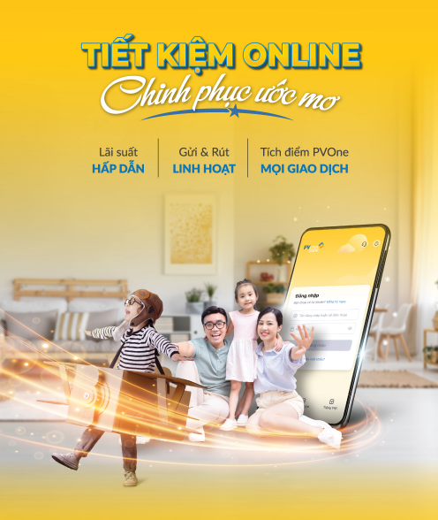 Chọn đơn vị uy tín cung cấp dịch vụ tiết kiệm đại chúng
