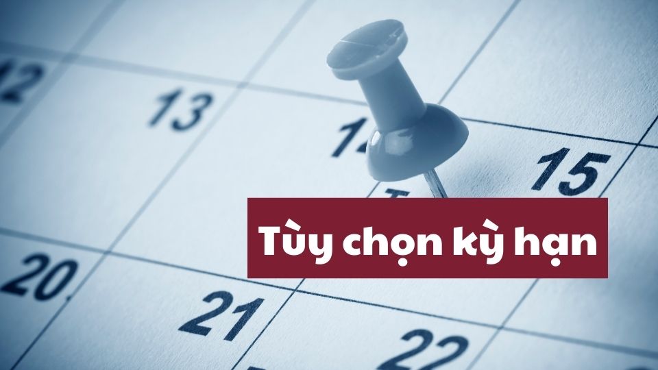 Tính linh hoạt cao
